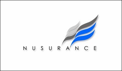 Florida Business Insurance   An Insurance agency for today's world  800 604 7248 - Serving Florida - Georgia -