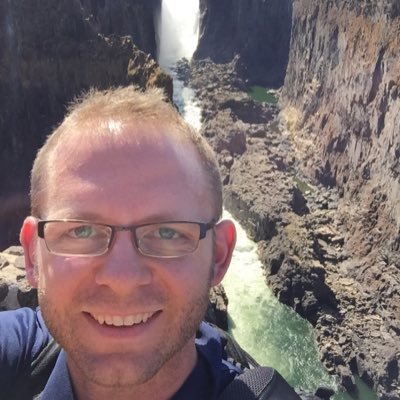 I'm a husband, father, and church planter. Lead pastor at Table Church in Des Moines, IA.