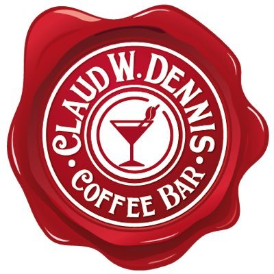 Award Winning Fully Licensed, Independent Coffee Bar Sunday Times feature: https://t.co/eiJVlTHMOE