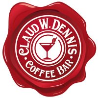 Claud WDennis Coffee (@claudwdennis) 's Twitter Profile