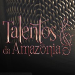 talentsofamazon's profile picture. talentosdaamazonia23@gmail.com

        91)99143-7048