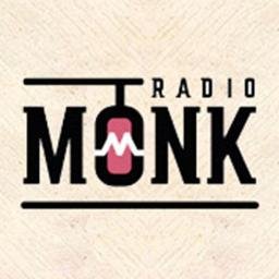 Radio  Monk, el aire se crea. Stream Radio las 24 hs. 
https://t.co/PjedBf1KWG
instagram @somosradiomonk