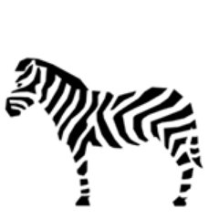 CalmZebra's profile picture. A stylish, intelligent hub of information for all things calm