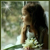 amal (@33dant) 's Twitter Profile