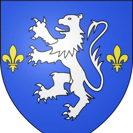Je m'identifie comme Canado-Américain Québécois de souche Franco-Ontarienne Française...