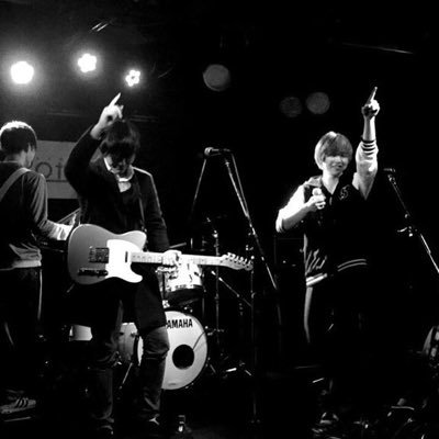 morikaz0414's profile picture. 