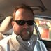 DVanatta (@thedonster3) Twitter profile photo DVanatta (@thedonster3) Twitter profile photo