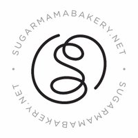 Sugar Mama Bakery (@sugarmamacakes) 's Twitter Profile