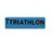 itriathlontv's profile image