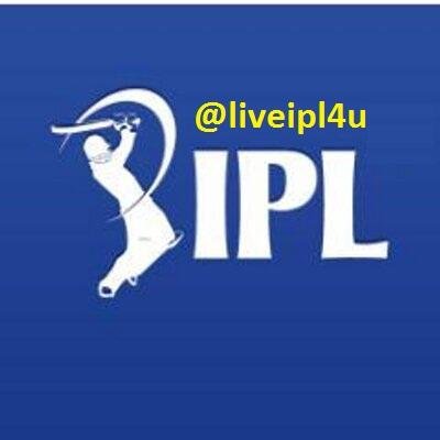#LiveIPL4U provides the #2024IPL live  #cricket matches. Get #LIVEIPL2024 T20 Cricket scores and updates @ https://t.co/aItcRR0IqM #IPL2024 #IPL #TATAIPL