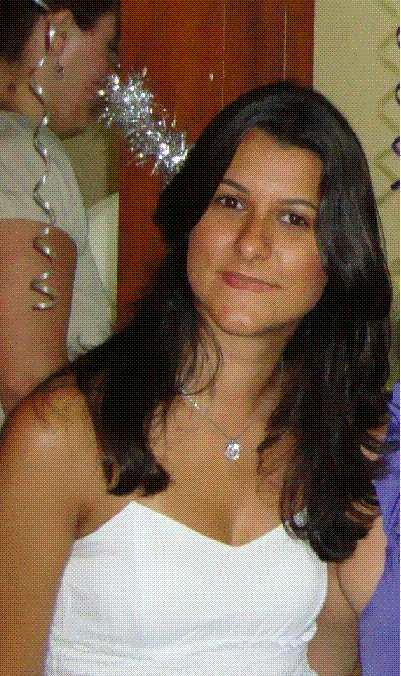 luscapolan's profile picture. 