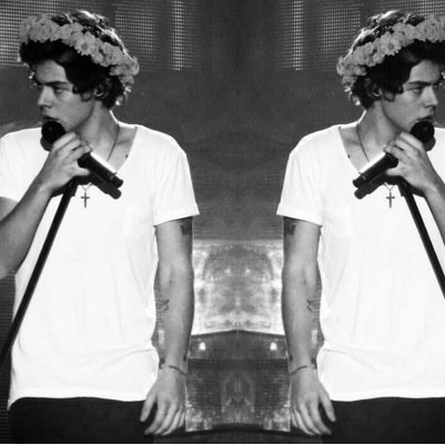 argin_takeda11's profile picture. Expect nothing, appreciate everything. (Old Acc) @argxtakeda ~ follow me