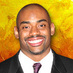 Chris Draft (@DraftFoundation) Twitter profile photo