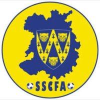 SSCFA (@sscfa2) 's Twitter Profile