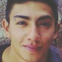 ★..Elias..★ (@daanitelloo) 's Twitter Profile