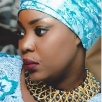Adja Sy Officiel (@adjasyba) 's Twitter Profile