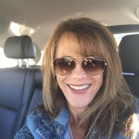 Linda Soto- Reynolds(@lindareynolds22) 's Twitter Profile Photo