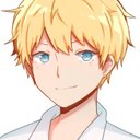 Dylan Hernandez 소년 - @DylanH_FB - Twitter