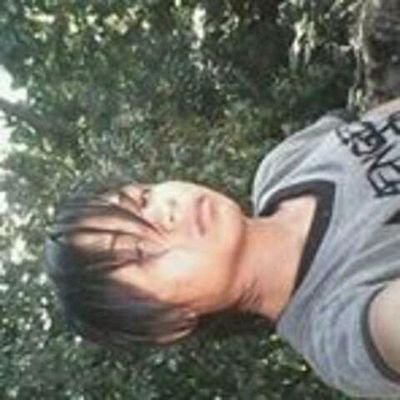 SulistyonoAhmad's profile picture. 