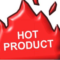 Iklan Produk (@iklan_produktop) 's Twitter Profile