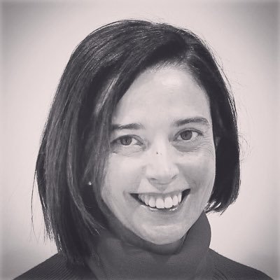 julia_dieguez's profile picture. RELOCATION MADRID 🇬🇧The 1st online relocation services company in #Madrid 🇪🇸La 1a empresa de relocation online en #Madrid @Lifeinthemove