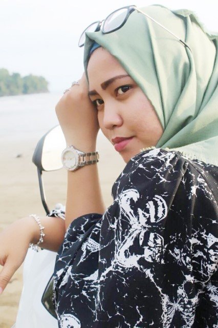Ig : ika_almanurezka line: ika_alma24 dan ikaalma_24