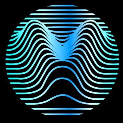 getvibesaudio's profile picture. Vibes Modular makes The ROXON smartphone modular system.  The Phone Case for the People.  “Upgrade Your Phone, Save Your Stuff”