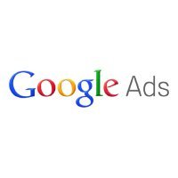 Iklan Google