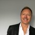 Harry Funk (@harryjfunk) Twitter profile photo Harry Funk (@harryjfunk) Twitter profile photo