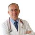 DoctorSanchezLuque (@drsanchezluque) Twitter profile photo DoctorSanchezLuque (@drsanchezluque) Twitter profile photo