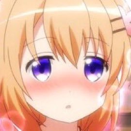 御影さんのプロフィール画像