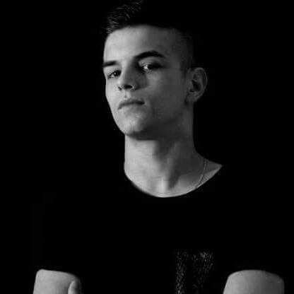 desolemusic's profile picture. 