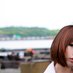 海賊と呼ばれたピアノ (@kaizokutoyoba) Twitter profile photo 海賊と呼ばれたピアノ (@kaizokutoyoba) Twitter profile photo