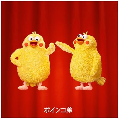 mrn3iio's profile picture. 