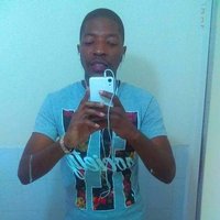 Tha_young_og (@jet_setter_fool) 's Twitter Profile