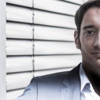 Johannes Haupt (@hauptr) 's Twitter Profile Photo Johannes Haupt (@hauptr) 's Twitter Profile Photo