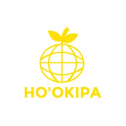 Improving the lives of our users by providing resources to earn income and fight back against poverty by giving back to the community via Hookipa!