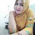 Dwi Ratna Pamungkas (@d_whypamungkas) Twitter profile photo Dwi Ratna Pamungkas (@d_whypamungkas) Twitter profile photo