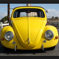 VW Beetle(@beetlebug1938) 's Twitter Profile Photo