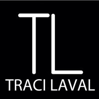 @TL by TraciLaVal(@tracilaval) 's Twitter Profile Photo