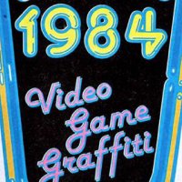 パクマン (@pacxevi) Twitter profile photo