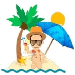 Henry's Holidays finds you the best flight & hotel deals worldwide!