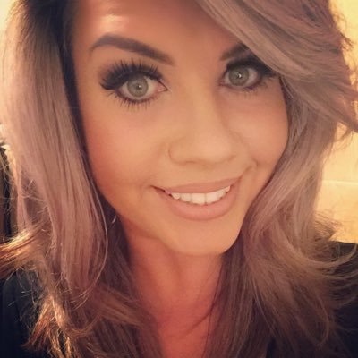 PaulaMaria84's profile picture. Mummy to Dylan and Jasmine. Assistant Headteacher in my spare time.