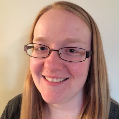 eawalsh's profile picture. HOBY | AFSP | PSP