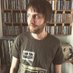 JR Moores (@spinal_bap) Twitter profile photo JR Moores (@spinal_bap) Twitter profile photo