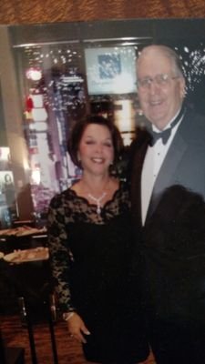 Wife, mom, Grandmom. Married. Financial Planning Investment Co⭐ Conservative🌟Catholic⭐ #1A,#2A, #MAGA ⭐#NJGOP⭐ #NJCD7, #NJLD23