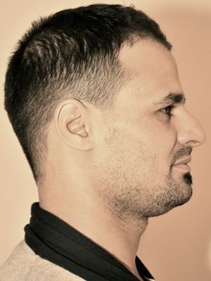 othmaninasri's profile picture. Politics, economics & philosophy 
EU Africa USA Middle East & far east