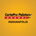 Twitter Profile image of @CertaProIndy