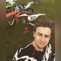Ryan Walker (@rs_walker) Twitter profile photo