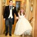 Victoria (@victoriahearn88) Twitter profile photo Victoria (@victoriahearn88) Twitter profile photo